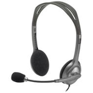 Logitech H111 981-000593