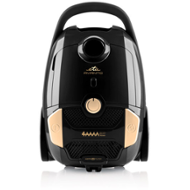 ETA Avanto 1519 90000