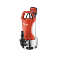 Extol Premium 8895009