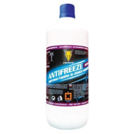 Coyote antifreeze univerzal 1 litr