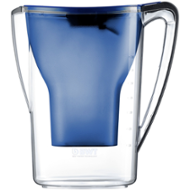 BWT Penguin MEI 2,7l