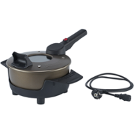 Remoska P31F/03 Prima