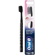 PRO-SENSI CLINICAL MANUÁL KARTÁČ. ORAL-B