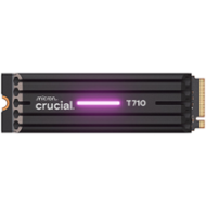 Crucial T710/2TB/SSD/M.2 NVMe/Černá/Heatsink/5R