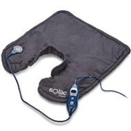 CT8690 Vyhřívací dečka Solac