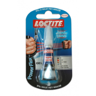 Loctite Super Bond Gel