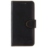 Tactical Field Notes pro Samsung Galaxy A54 5G Black