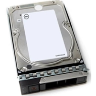 Dell/4TB/HDD/3.5