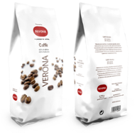NIVONA Caffé Verona