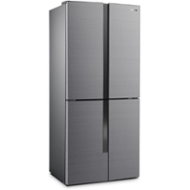 Gorenje NRM8182MX
