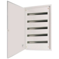 Eaton BF-U-5/120-C 283050