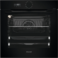 Brandt BOP7539BB