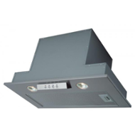 Cata Empire VD 205060