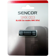 Sencor SMX 003