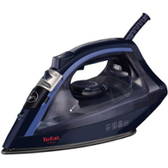 Tefal FV1713E0