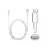 Datový kabel pro Apple MD819ZM/A 2m (bulk)