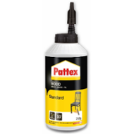 Pattex Wood Standard - 250 g