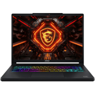 MSI Crosshair/16 Max HX E2WGXK-021XCZ/U9-275HX/16