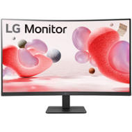 LG/32MR50C-B/32