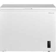Philco PCF 290 EFPI JOKER