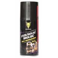 Coyote Uvolňovač šroubů s MOS2 150ml