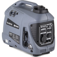 Fieldmann FZI 4010-BI