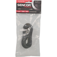 Sencor SAV 105-030