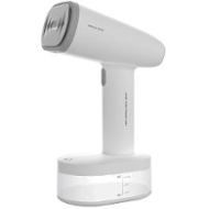 BXGS1600E ŽEHLIČKA NAPAŘOV. BLACK&DECKER