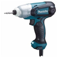Makita TD0101F