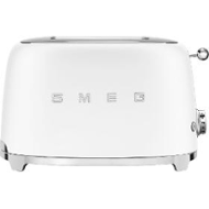 TSF01WHMEU TOPINKOVAČ SMEG