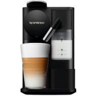 EN510.B NESPRESSO DE'LONGHI