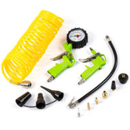 Fieldmann FDAK 901504