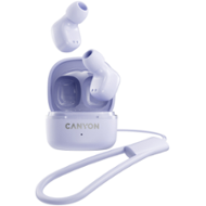 OnGO 4 Mini TWS BT sl.s mik. fial CANYON