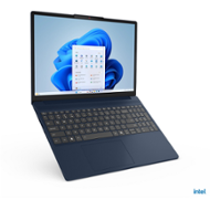 Lenovo IdeaPad Slim 3/15IRH10/i5-13420H/15,3