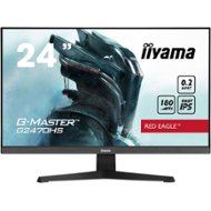 iiyama G-Master/G2470HS-B1/23,8