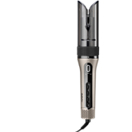 Babyliss C6688E Style Secret Air