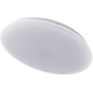 LED nouzové svítidlo ZONDO EM20W, Denní bílá 105421