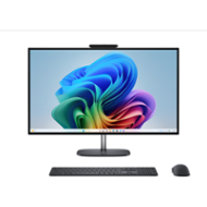 HP OmniStudio X/27-cx0001nc/27