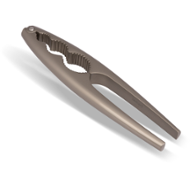 Lamart LT2092