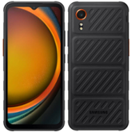 Samsung Galaxy Xcover 7 6GB/128GB černý