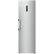 Gorenje R619DAXL6