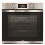 Indesit IFWS 3841 JH IX 