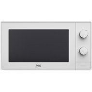 Beko MOC20100W