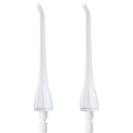 EW0955W503 NÁHRADNÍ TRYSKA PANASONIC