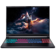 Acer Nitro V 16S/ANV16S-71-76ZB/7-240H/16