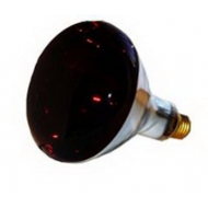 Narva Infra žárovka E27 150W