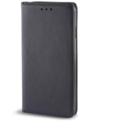 Cu-Be Pouzdro magnet Xiaomi Redmi A2 Black