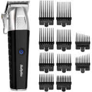 Babyliss E812E Lithium Power