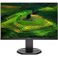 Philips/230B8QJEB/22,5