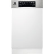 Electrolux EES42210IX